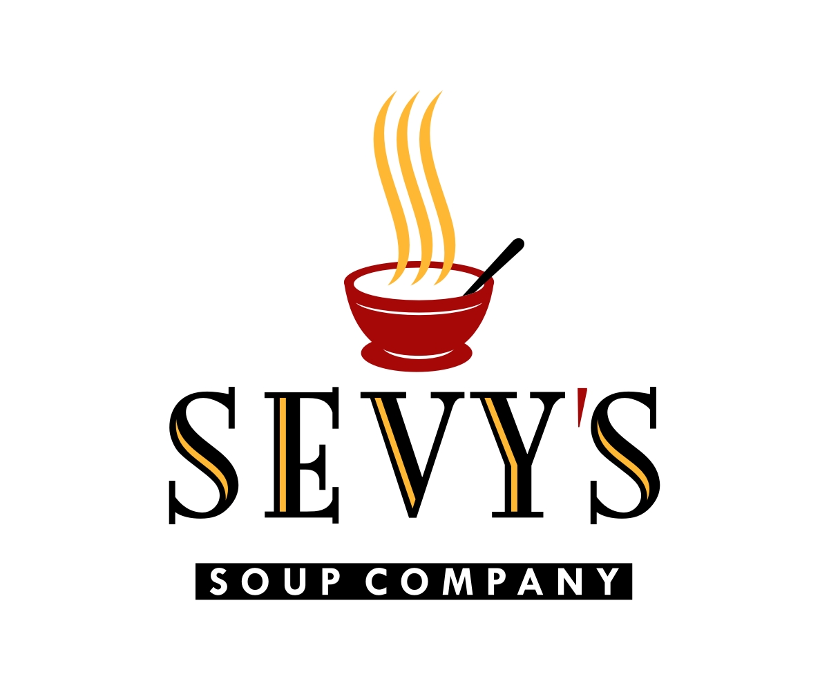 Logo Design by M Sidik Pramono for this project | Design #4114081