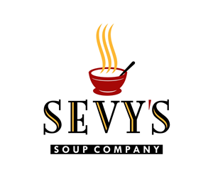 Logo Design by M Sidik Pramono for this project | Design: #4114081