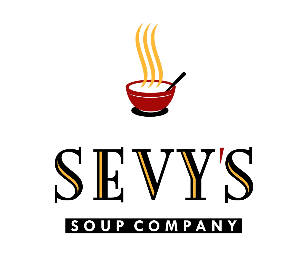Logo Design by M Sidik Pramono for this project | Design #4114098