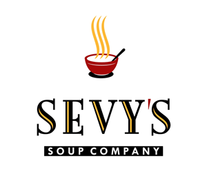Logo Design by M Sidik Pramono for this project | Design: #4114098