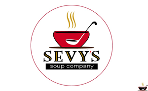 Logo Design by hawx459 for this project | Design: #4117216