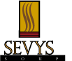 Logo Design by vijaykumarvijay32145 for this project | Design #4116004