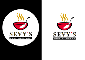 Logo Design by createdbyninao for this project | Design: #4117715