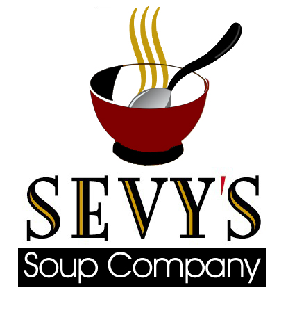 Diseño de Logo por arvinjohnsampaga para este proyecto | Diseño #4115219