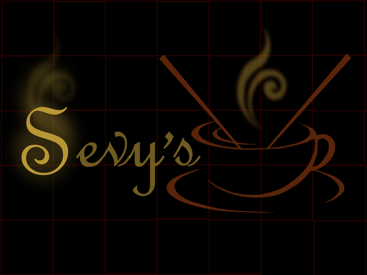 Logo Design by shuja.ur for this project | Design #4115041