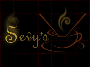 Logo Design by shuja.ur for this project | Design #4115041