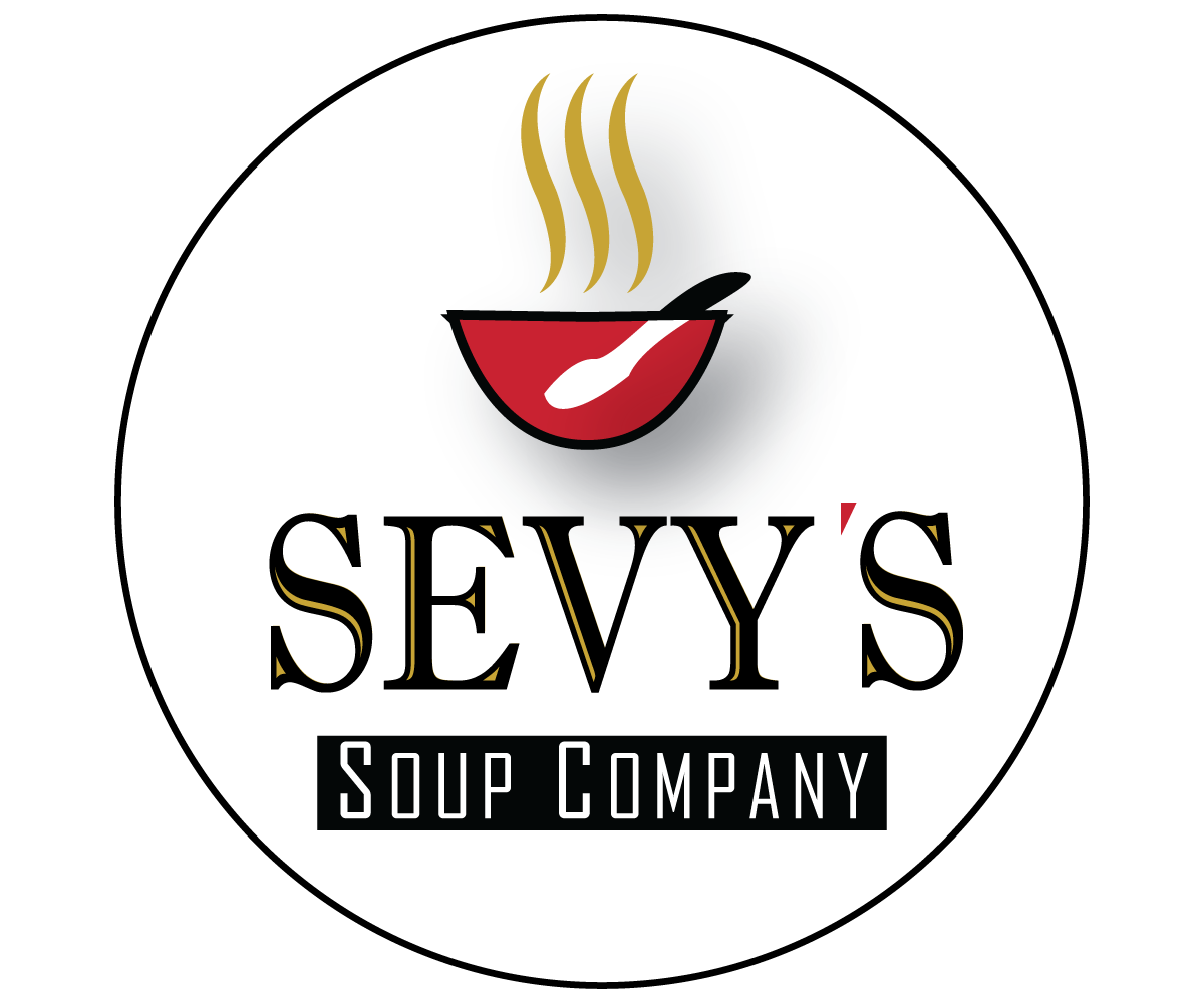Logo Design by Nits25 for this project | Design #4130771
