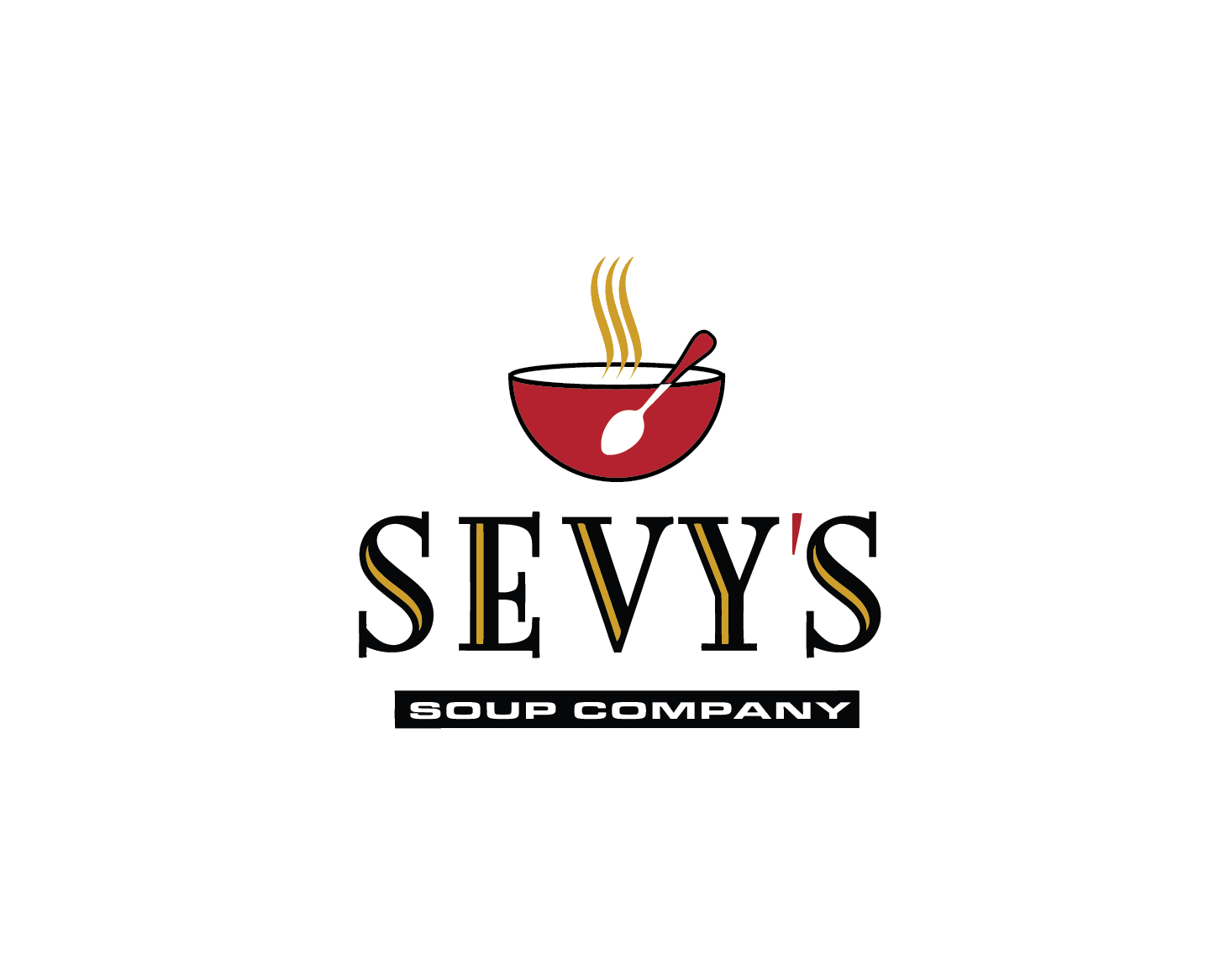 Logo Design by Pv_999 for this project | Design #4120078