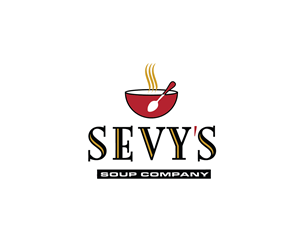 Logo Design by Pv_999 for this project | Design: #4120078