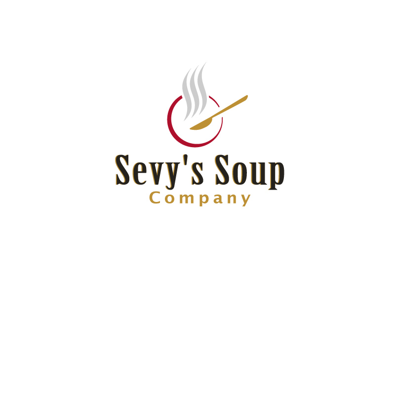 Logo Design by instudio for this project | Design #4129626