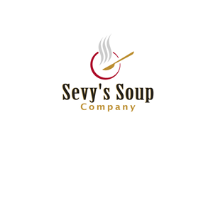 Logo Design by instudio for this project | Design: #4129626
