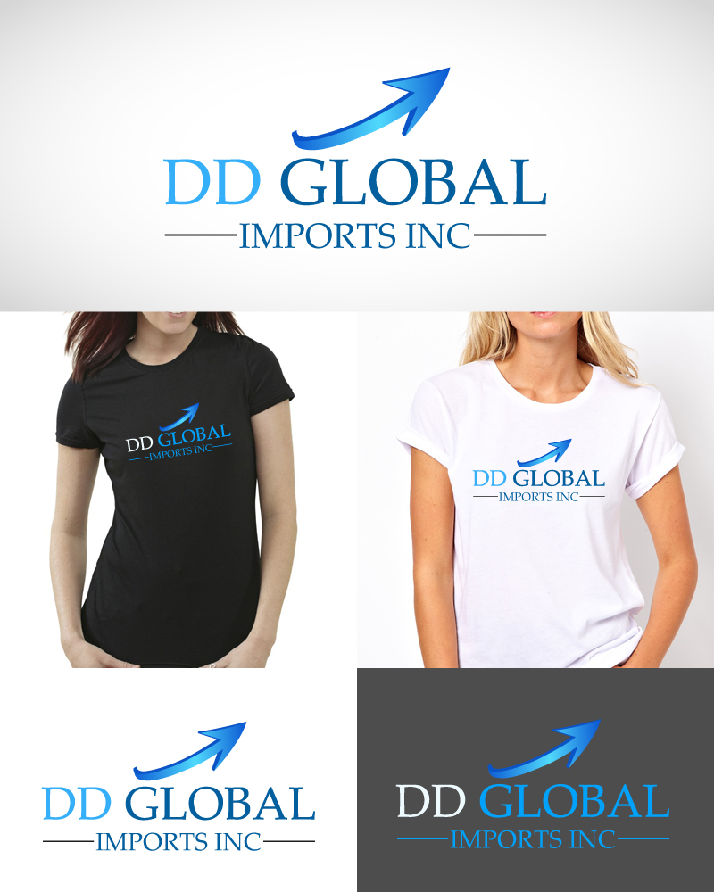 Design de Logo par Seema Gupta pour ce projet | Design #4122884