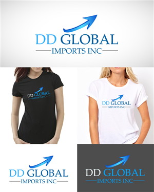 Logo Design by Seema Gupta