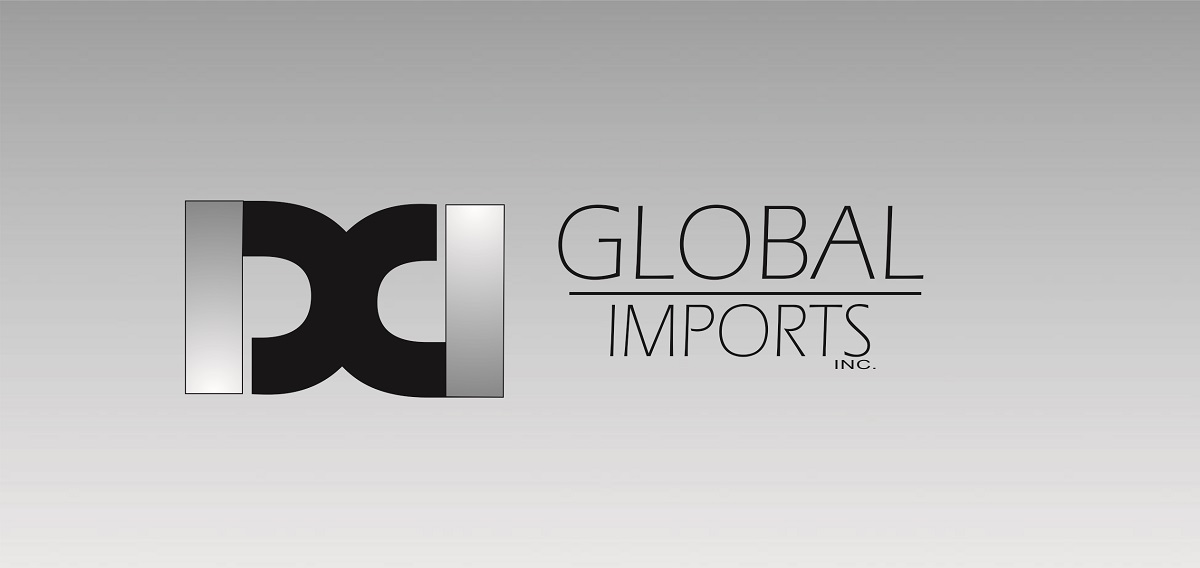 Logo Design by andims26 for this project | Design #4121639