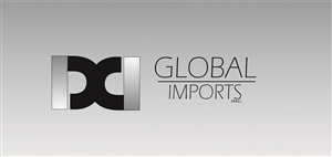 Logo Design by andims26