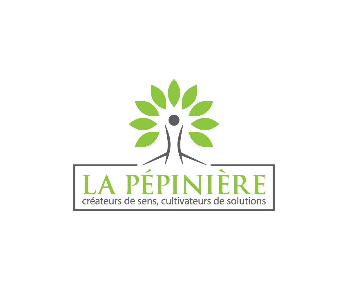 Logo Design by M.Pirs for this project | Design #4117053