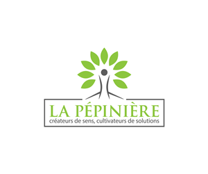 Design de Logo par M.Pirs pour ce projet | Design : #4117053