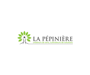 Design de Logo par M.Pirs pour ce projet | Design : #4117068