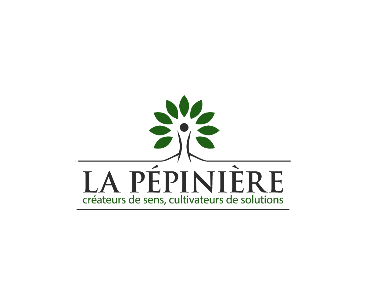 Logo Design by M.Pirs for this project | Design #4117086