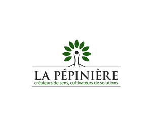 Design de Logo par M.Pirs pour ce projet | Design : #4117086