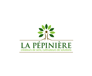 Design de Logo par M.Pirs pour ce projet | Design : #4117093