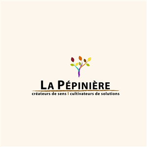 Logo Design by Venus L. Penaflor for this project | Design #4116486