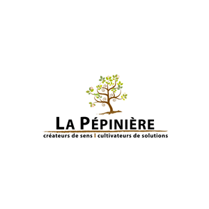 Design de Logo par Venus L. Penaflor pour ce projet | Design : #4121439