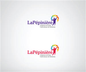 Logo Design by 10 Design for this project | Design: #4122500