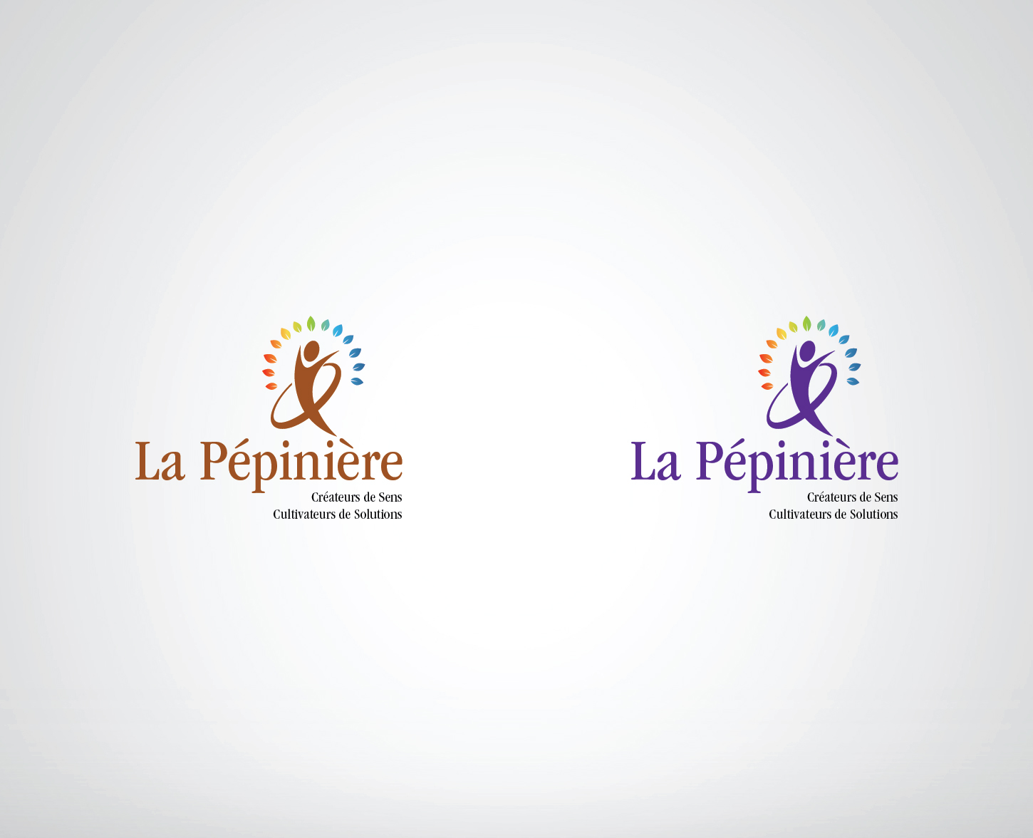 Logo Design by 10 Design for this project | Design #4122501