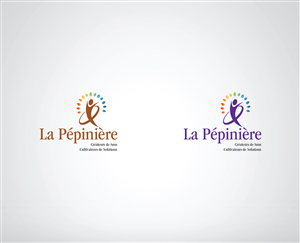 Logo Design by 10 Design for this project | Design: #4122501