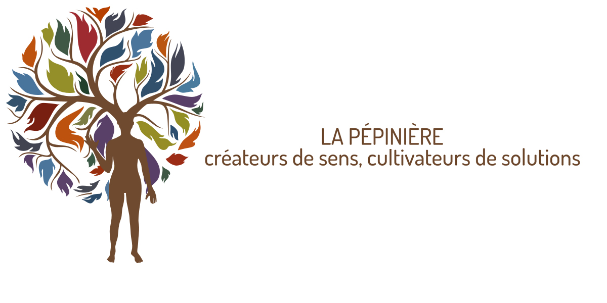 Logo Design by MeeRulz for this project | Design #4120508