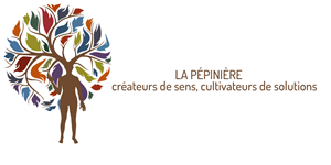 Logo Design by MeeRulz for this project | Design: #4120508