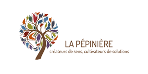 Design de Logo par MeeRulz pour ce projet | Design : #4121063