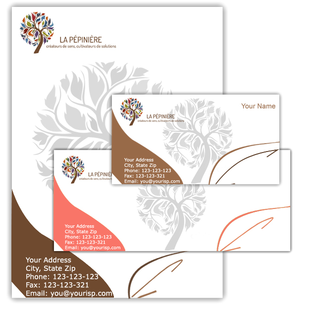 Logo Design by MeeRulz for this project | Design #4161456