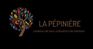Design de Logo par MeeRulz pour ce projet | Design : #4161478