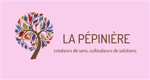 Design de Logo par MeeRulz pour ce projet | Design : #4161485