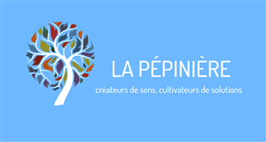 Design de Logo par MeeRulz pour ce projet | Design : #4161491
