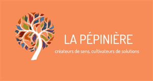 Design de Logo par MeeRulz pour ce projet | Design : #4161498