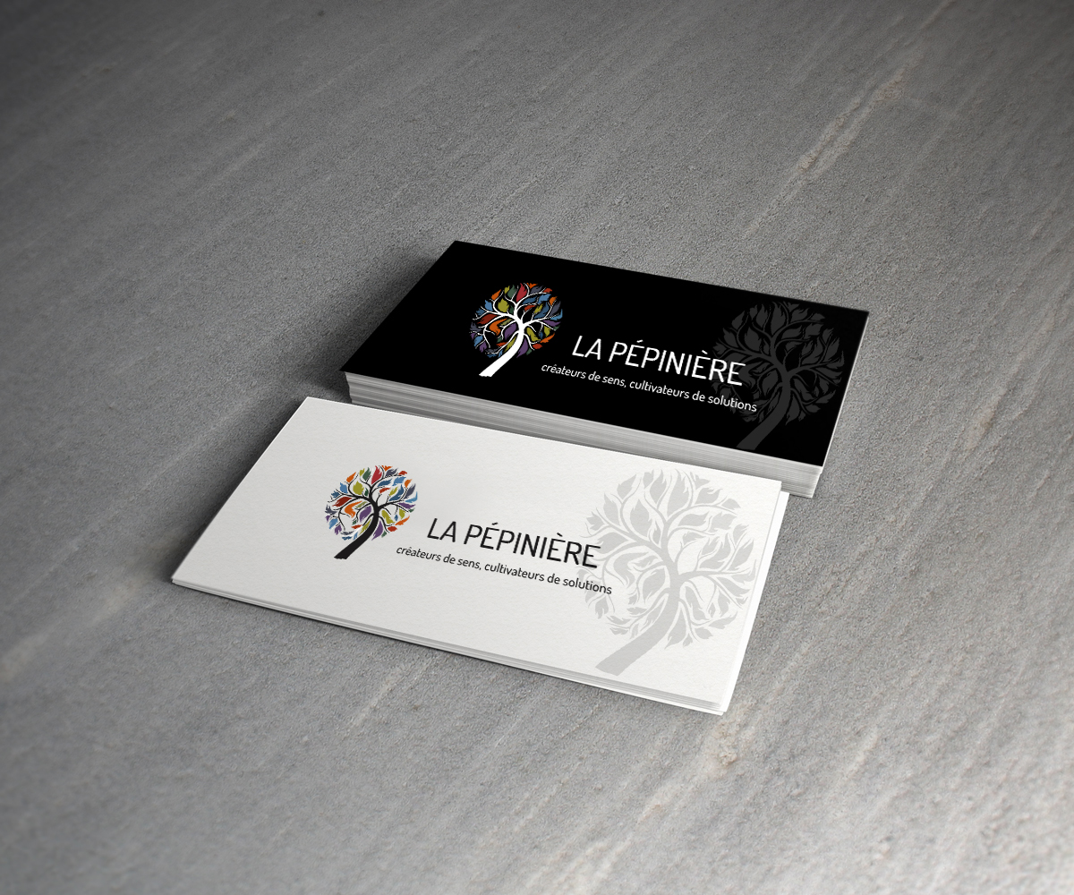Logo Design by MeeRulz for this project | Design #4163293