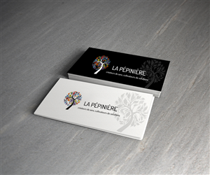 Design de Logo par MeeRulz pour ce projet | Design : #4163293
