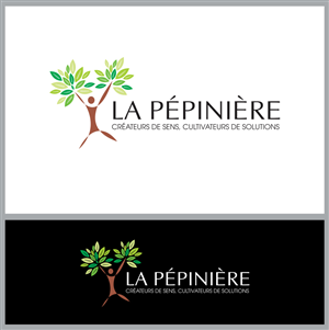 Design de Logo par M.A.P pour ce projet | Design : #4140541