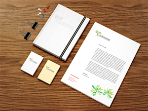 Design de Logo par M.A.P pour ce projet | Design : #4162956
