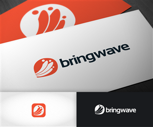 Logo Design by hybryd for this project | Design #4121615
