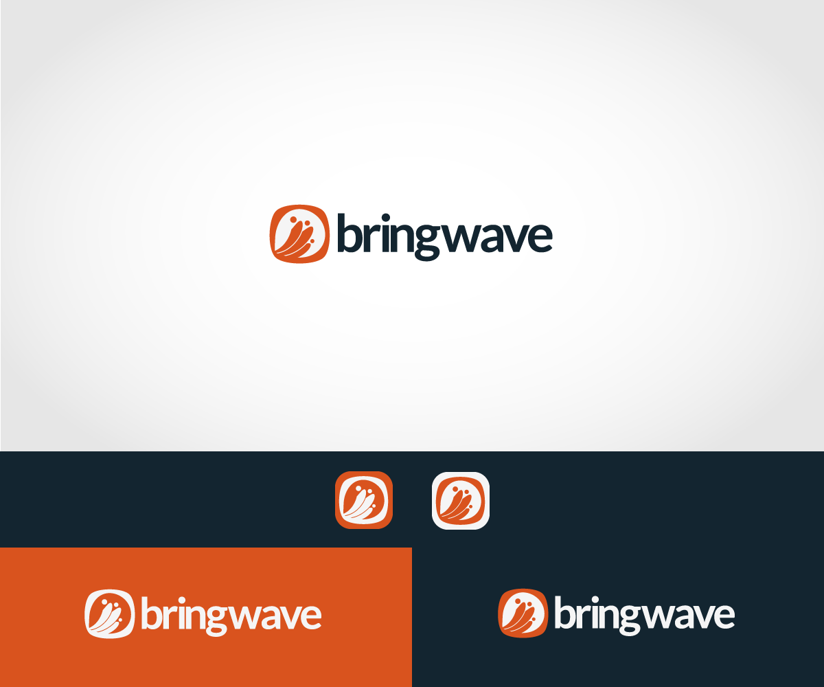 Diseño de Logo por hybryd para este proyecto | Diseño #4123721