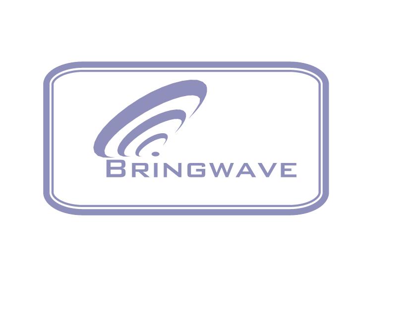 Logo Design by PATRICKWHALENGRAPHICDESIGNER for this project | Design #4113647