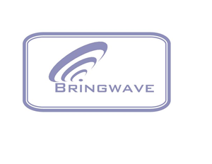 Logo Design by PATRICKWHALENGRAPHICDESIGNER