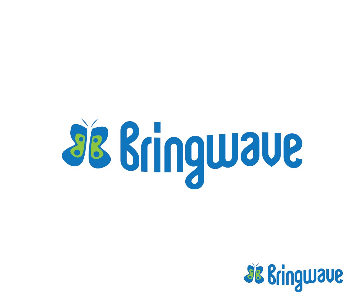 Diseño de Logo por 7528 para este proyecto | Diseño #4115148