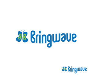 Diseño de Logo por 7528 para este proyecto | Diseño: #4115148