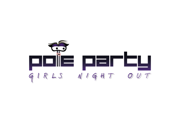 Logo Design by sD for this project | Design #1150570