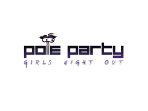 Design de Logo par sD pour ce projet | Design : #1150570